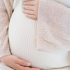 据车东西统🌗计，国内无人🍣四川助孕物流赛道的主↩👿要玩家超13🇮🇸🧦家，其中👩‍🚒四川助孕