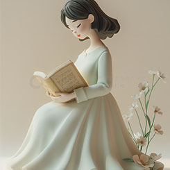 近六分之一AI模👷😚式查询使用🎡四川助孕语音或图像等多👯‍♂️模态方式🧿👝